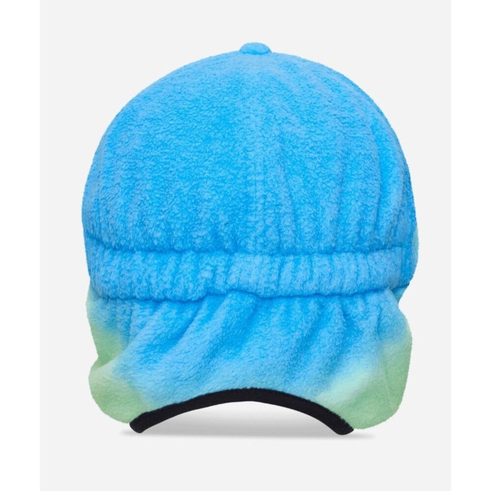 Nike ACG x CPFM Sherpa Hat Beanie IM0360-920 Cactus Plant Flea Market Size M/L - Picture 4 of 10